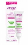 Saforelle Crème Apaisante 50ml